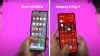 Samsung Galaxy Z Flip 7 vs Motorola Razr 60 Ultra: Which flip phone ...