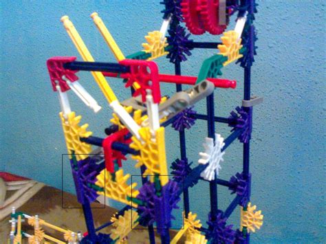 Amazing Ball Machine Factor 的图像结果