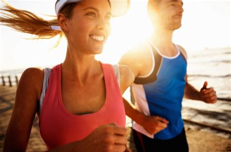 Image result for Energy Building Exercises