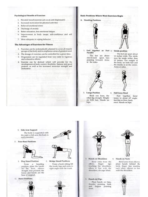 Image result for Basic Positioning