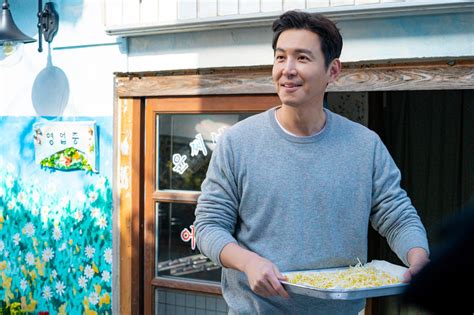 Meet the Cast of ‘Family by Choice’: A Closer Look - ViuScene