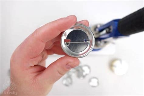 Image result for Make Buttons