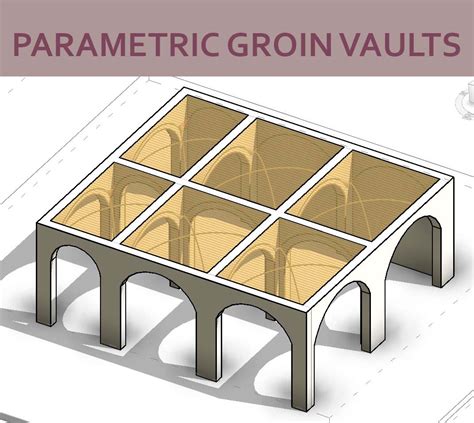 Image result for SolidWorks Vault Tutorial