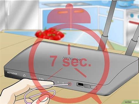 Image result for How to Password Internet Connection