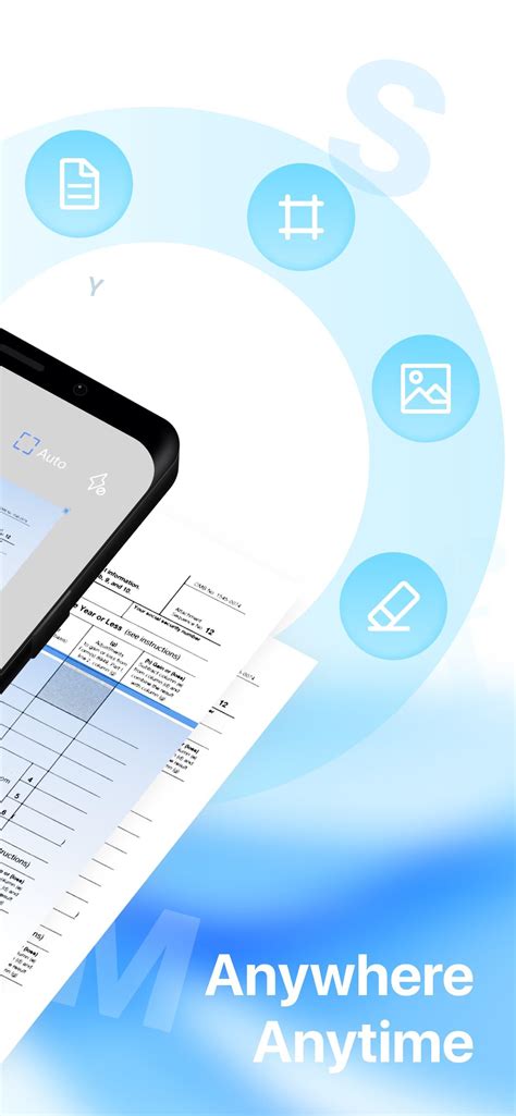 Image result for Install Scanner App