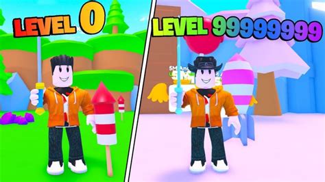 Image result for Firework Simulator Roblox Strange Man Code