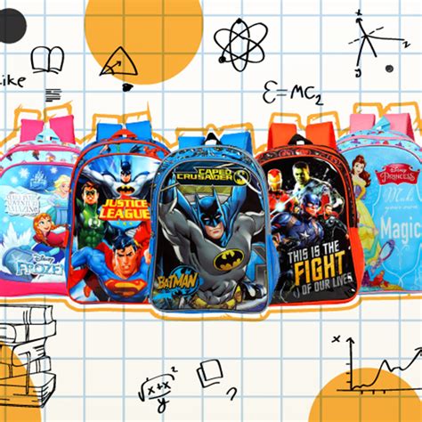 Buy Latest Backpacks: Luggage Bags, Travel Bags, College Bags, Hand ...