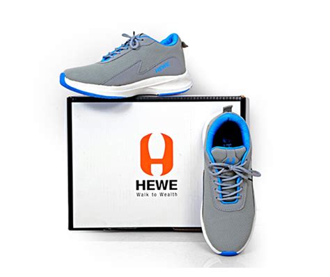 HEWE Product (OPC) Pvt Ltd.