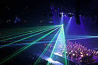 Programme Multimedia 的图像结果