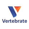 Vertebrate IT & Business Services Pvt Ltd | App Development Company ...