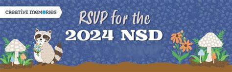 National Scrap-book Day at the Chardon VFW, Chardon VFW Post 6519, 12 ...