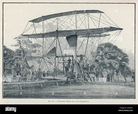 Image result for First Flying Machine Invented