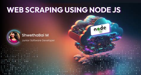 Image result for Node Red HTML Node Web Scraping