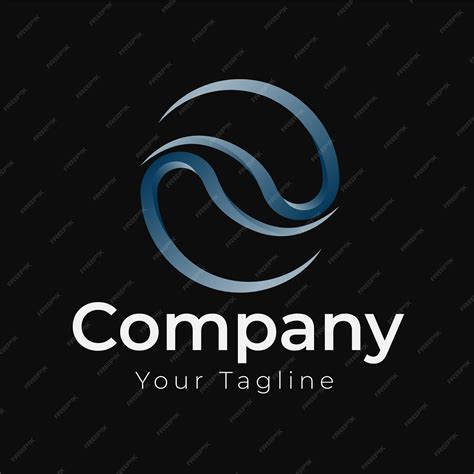 Image result for Simple Modern Logos