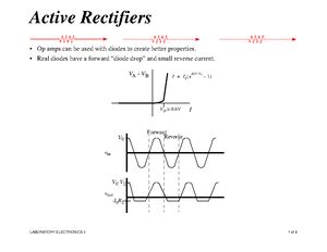 Field Oriented Control of PM Motors - Sensored Field Oriented Control ...