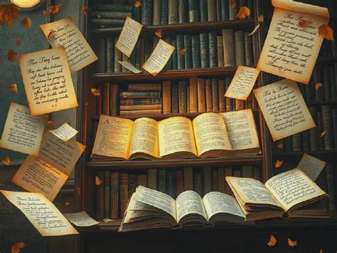 Image result for Example Instruction for Enumeration Examples