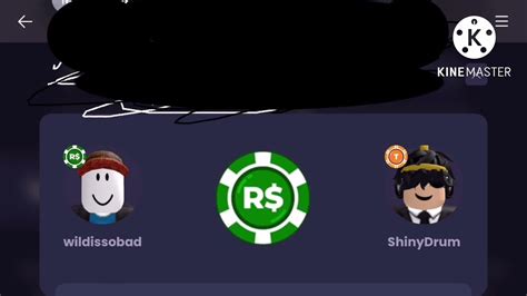 Image result for Rbxflip Win Method