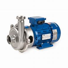 centrifuga alimentare industri 235 le centrifugaalpomp fl30ci pompen inoxmim centrifuga alimentare industri 235 le centrifugaalpomp fl30ci pompen inoxmim