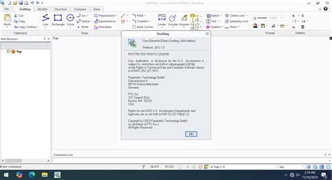 Rezultat imagine pentru English Modeling Direct