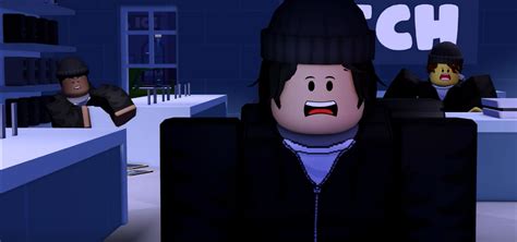 Image result for Roblox Thief Life Simulator Script Money