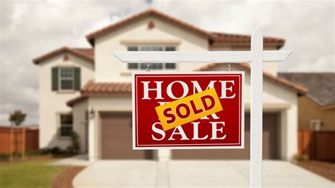 Lis Pendens - Legal Glossary Definition 101