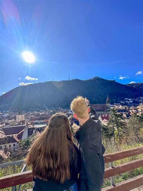 Sightseeing in Romania | Experiences, Activities & More! - Airbnb