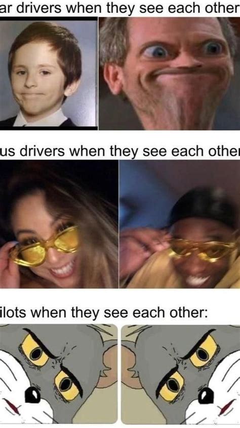 Image result for Explaining Meme