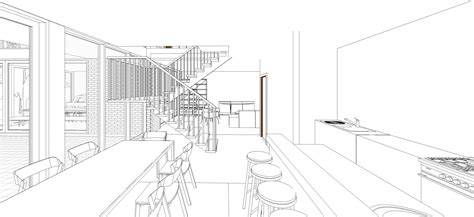 Image result for Beginner Revit Projects