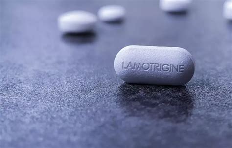 Lamotrigine use not linked to increased risk of cardiac morbidity and ...