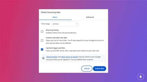 Image result for Cleaning URL Internet Cache