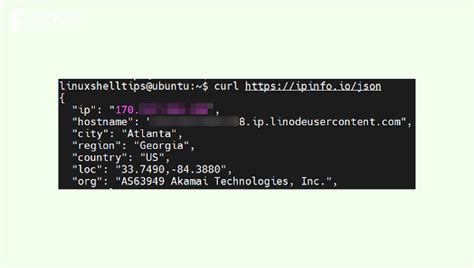 Image result for Linux Server Location