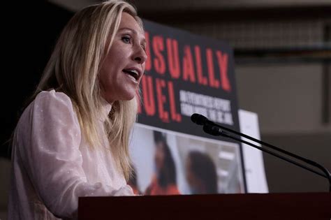 The racism of anti-vaxxers claiming discrimination and segregation ...