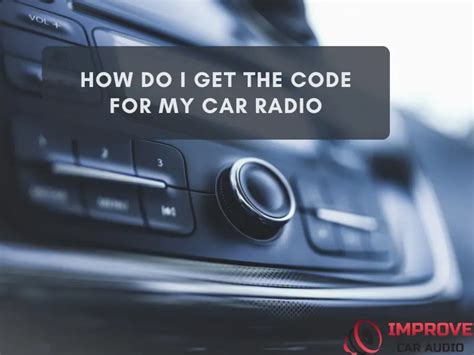 Image result for How to Setup Code Words On Radios