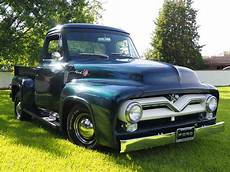 55 Ford Trucks For Sale by 1955 Ford F100 For Sale Classiccars Cc 1051123 55 Ford Trucks For Sale