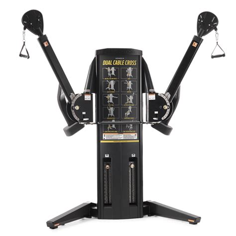 Free Motion Cable Machine 的图像结果