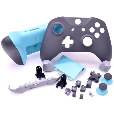 Image result for Xbox One Controller Shell