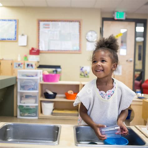 About Gary - Gary Community Ventures