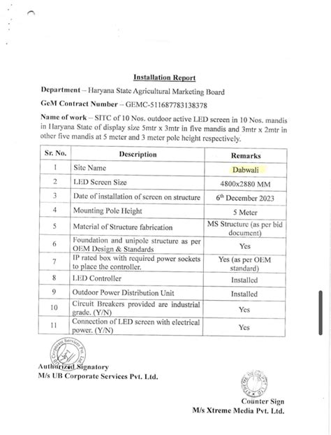 Welcome to e-Auction Portal