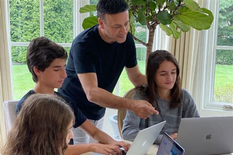 My First Zoom Lesson Remote Learning 的图像结果