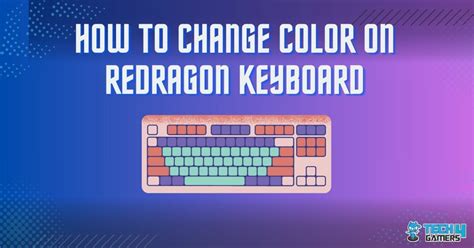 Image result for Magic Eagle Keyboard Color Change