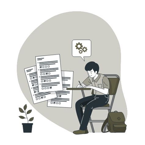 Services Selection Board (SSB) – SSB Psych Prep