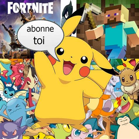 ρixel - Minecraft Mods - CurseForge