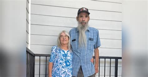 The Bradley Funeral Home Luray, Virginia (VA) | Who Passed On