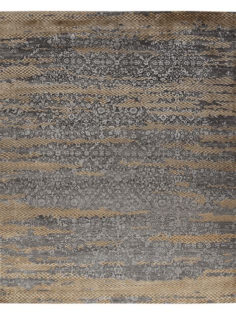 Luxury Handmade Carpets & Rugs Store in Delhi, Mumbai & Hyderabad ...