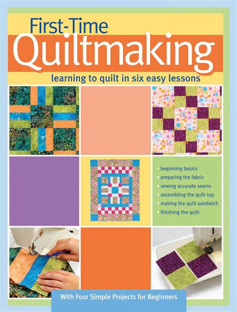 Image result for Quilt Lessons