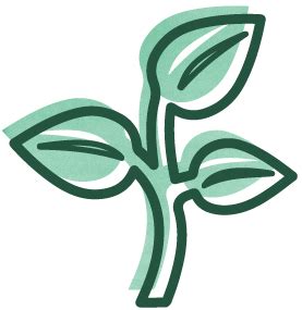 Image result for Adi Learning Hub