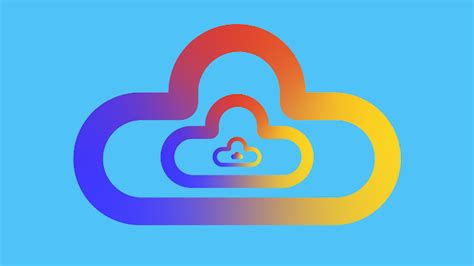 Image result for Android Box Apps