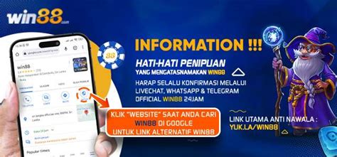 AMBIL SEKARANG