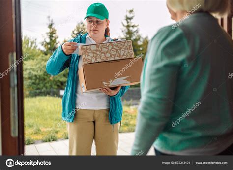 Image result for Paper Delivery Service