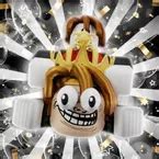 Image result for Drop-Offs Scripts